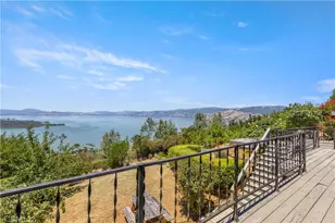 3223 Westridge Dr, Kelseyville, CA 95451 - Photo 23