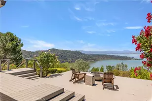 3223 Westridge Dr, Kelseyville, CA 95451 - Photo 39