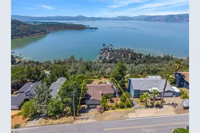3223 Westridge Drive, Kelseyville, CA 95451 - Photo 57