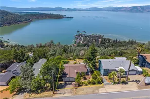 3223 Westridge Dr, Kelseyville, CA 95451 - Photo 57
