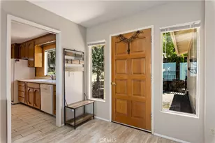 3223 Westridge Dr, Kelseyville, CA 95451 - Photo 27