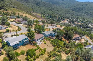 3223 Westridge Dr, Kelseyville, CA 95451 - Photo 59