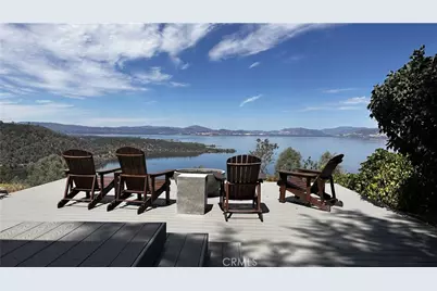 3223 Westridge Drive, Kelseyville, CA 95451 - Photo 63