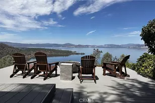 3223 Westridge Dr, Kelseyville, CA 95451 - Photo 63