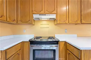 3223 Westridge Dr, Kelseyville, CA 95451 - Photo 29