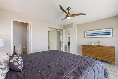 3223 Westridge Drive, Kelseyville, CA 95451 - Photo 15