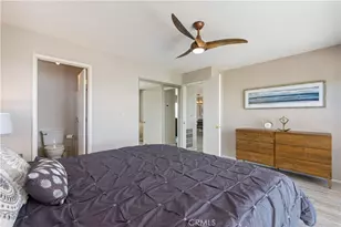 3223 Westridge Dr, Kelseyville, CA 95451 - Photo 15