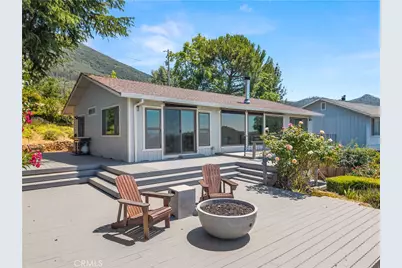 3223 Westridge Drive, Kelseyville, CA 95451 - Photo 3