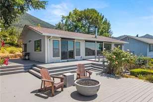 3223 Westridge Dr, Kelseyville, CA 95451 - Photo 3