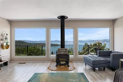 3223 Westridge Drive, Kelseyville, CA 95451 - Photo 5