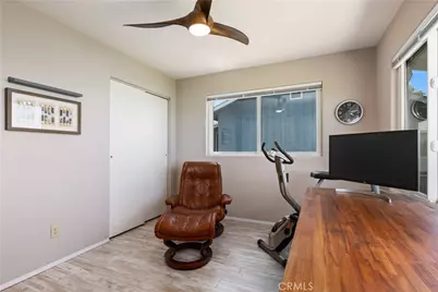 3223 Westridge Drive, Kelseyville, CA 95451 - Photo 17