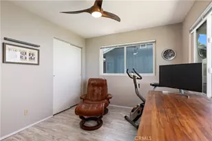 3223 Westridge Dr, Kelseyville, CA 95451 - Photo 17