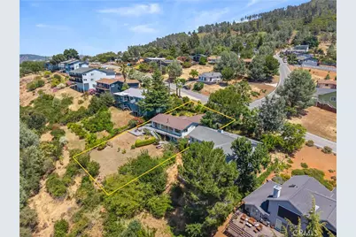 3223 Westridge Drive, Kelseyville, CA 95451 - Photo 55
