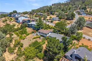 3223 Westridge Dr, Kelseyville, CA 95451 - Photo 55