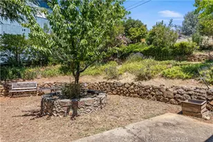 3223 Westridge Dr, Kelseyville, CA 95451 - Photo 25