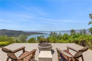 3223 Westridge Dr, Kelseyville, CA 95451 - Photo 41