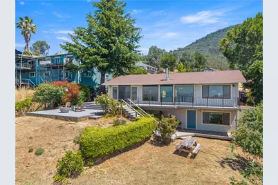 3223 Westridge Drive, Kelseyville, CA 95451 - Photo 35