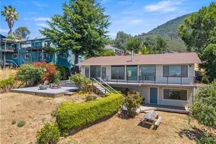 3223 Westridge Dr, Kelseyville, CA 95451 - Photo 35