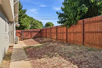 10370 Fairway Drive, Kelseyville, CA 95451 - Photo 25