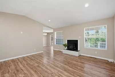 10370 Fairway Drive, Kelseyville, CA 95451 - Photo 5