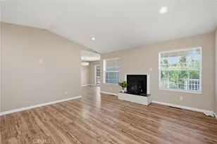 10370 Fairway Dr, Kelseyville, CA 95451 - Photo 5
