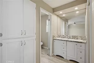 10370 Fairway Dr, Kelseyville, CA 95451 - Photo 15