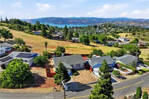 10370 Fairway Dr, Kelseyville, CA 95451 - Photo 29