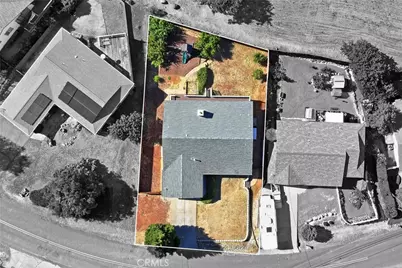 10370 Fairway Drive, Kelseyville, CA 95451 - Photo 33