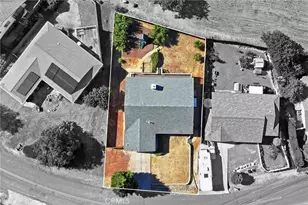 10370 Fairway Dr, Kelseyville, CA 95451 - Photo 33