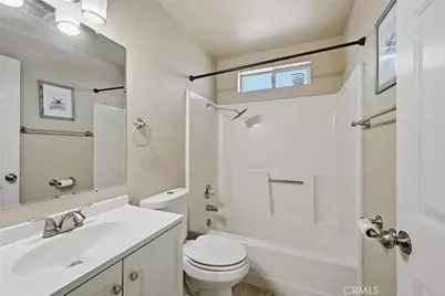 10370 Fairway Drive, Kelseyville, CA 95451 - Photo 19