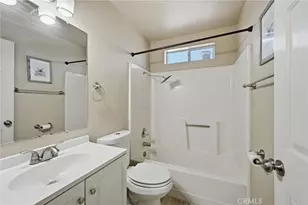 10370 Fairway Dr, Kelseyville, CA 95451 - Photo 19