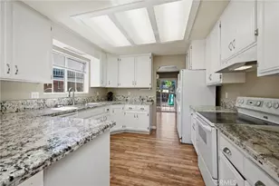 10370 Fairway Dr, Kelseyville, CA 95451 - Photo 7
