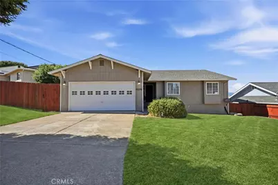10370 Fairway Drive, Kelseyville, CA 95451 - Photo 1