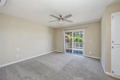 10370 Fairway Drive, Kelseyville, CA 95451 - Photo 13