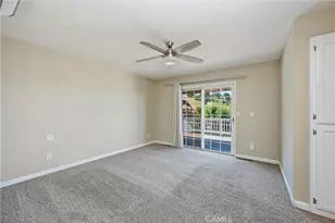 10370 Fairway Dr, Kelseyville, CA 95451 - Photo 13