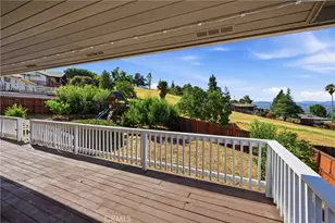 10370 Fairway Dr, Kelseyville, CA 95451 - Photo 23