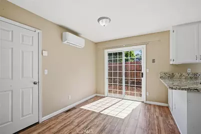 10370 Fairway Drive, Kelseyville, CA 95451 - Photo 11