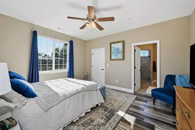17084 Mustang Court, Lower Lake, CA 95457 - Photo 11