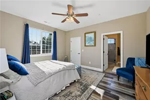 17084 Mustang Ct, Lower Lake, CA 95457 - Photo 11