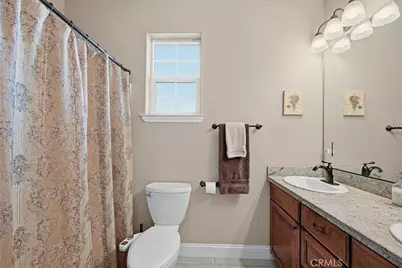 17084 Mustang Court, Lower Lake, CA 95457 - Photo 9