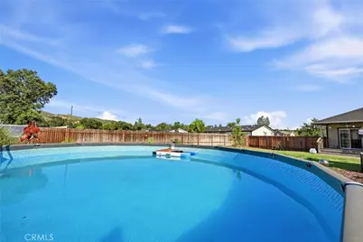 17084 Mustang Court, Lower Lake, CA 95457 - Photo 21