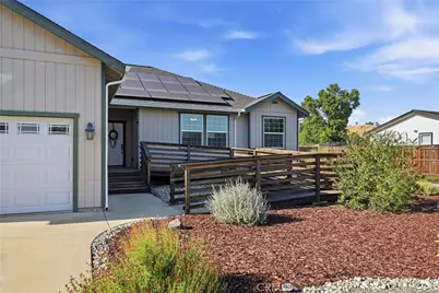 17084 Mustang Court, Lower Lake, CA 95457 - Photo 31