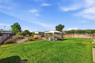 17084 Mustang Court, Lower Lake, CA 95457 - Photo 17