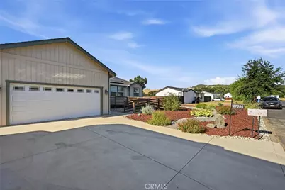 17084 Mustang Court, Lower Lake, CA 95457 - Photo 29