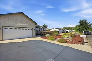 17084 Mustang Ct, Lower Lake, CA 95457 - Photo 29