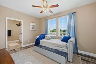 17084 Mustang Ct, Lower Lake, CA 95457 - Photo 7