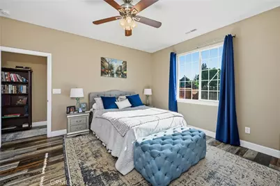 17084 Mustang Court, Lower Lake, CA 95457 - Photo 13