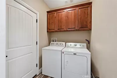 17084 Mustang Court, Lower Lake, CA 95457 - Photo 15