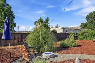 17084 Mustang Court, Lower Lake, CA 95457 - Photo 27