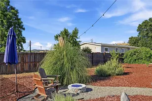 17084 Mustang Ct, Lower Lake, CA 95457 - Photo 27